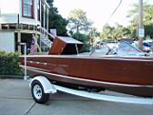 Wooden Boat Fest (55).JPG